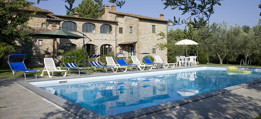 villaolimpia_tuscany.jpg